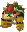 BowserThumpHD