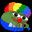 peepoClown