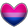 BisexualPride