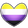 NonBinaryPride