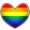 PrideHeart