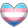 TransPride