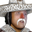 forsenSenor