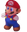 MarioDance