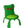 frogChair