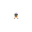 VengeySniffa