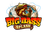 BIGBASSSPLASH