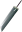 BusterSword