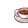 KaffeLatte