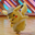 DancingPikachu