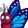 Schmetterhorn