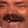 KEKWlaugh