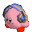 KirbyVibe