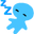 zipzipSleep