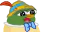 peepoLiar