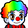 dylzClown