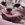 catCry