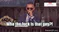 Whoisthatguy