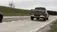 TruckShake