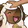 PetTheMeep