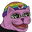 catoHappyPride