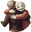 DurdHUG