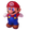 MarioDance