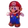 MarioDance