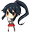 Yahagi