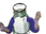 SaltShaker