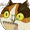 scampNote
