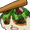 scampBonk