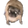 pugPls