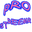 ProStreamer