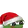 peepoCheer
