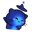 fantDance