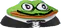 peepoABOBA