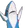 SharkDance