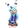 zAquaDance