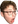 DannyPog