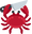 Knifecrab