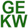 Gekw