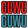 Guwu