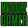 MediocreGamer