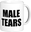 MaleTears