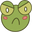 MMAngry