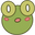 MMShocked