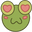 MMHeartEyes