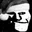 TrollDespair