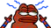 TomfooleryTingling